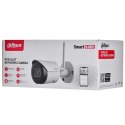 DAHUA Kamera IP WiFI DAHUA IPC-HFW1430DS-SAW-0280B