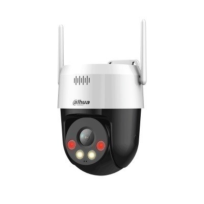 DAHUA Kamera WI-FI Dahua P5AE-PV DAHUA Kamera WI-FI Dahua P5AE-PV