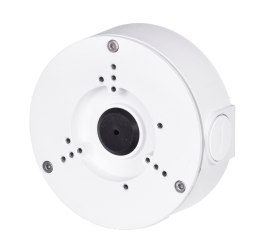 DAHUA Uchwyt sufitowy, ścienny DAHUA PFA130-E