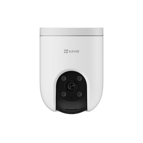 Ezviz Ezviz H8C Pro 4K Kamera IP do monitoringu Ezviz Ezviz H8C Pro 4K Kamera IP do monitoringu