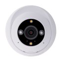 Ezviz KAMERA IP EZVIZ H4 2K kopułka Wi-Fi
