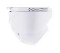 Ezviz KAMERA IP EZVIZ H4 2K kopułka Wi-Fi