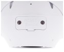 Ezviz KAMERA IP EZVIZ H4 2K kopułka Wi-Fi