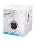 Ezviz KAMERA IP EZVIZ H4 2K kopułka Wi-Fi