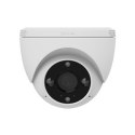 Ezviz KAMERA IP EZVIZ H4 2K kopułka Wi-Fi