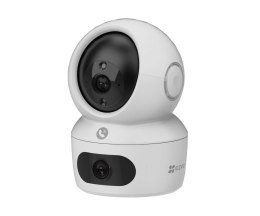 Ezviz KAMERA IP EZVIZ H7C 2K+ (4MP+4MP)