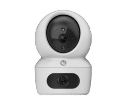 Ezviz KAMERA IP EZVIZ H7C 2K+ (4MP+4MP)