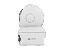 Ezviz KAMERA IP EZVIZ H7C 2K+ (4MP+4MP)