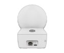 Ezviz KAMERA IP EZVIZ H7C 2K+ (4MP+4MP)