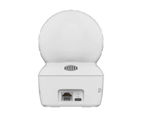 Ezviz KAMERA IP EZVIZ H7C 2K+ (4MP+4MP) Ezviz KAMERA IP EZVIZ H7C 2K+ (4MP+4MP)