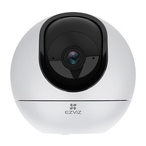 Ezviz Kamera IP H6 3K CS-H6 (5WF,4mm) EZVIZ Ezviz Kamera IP H6 3K CS-H6 (5WF,4mm) EZVIZ