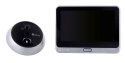 Ezviz Wizjer elektroniczny do drzwi EZVIZ CS-DP2C