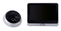 Ezviz Wizjer elektroniczny do drzwi EZVIZ CS-DP2C