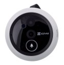 Ezviz Wizjer elektroniczny do drzwi EZVIZ CS-DP2C