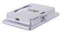 Ezviz Wizjer elektroniczny do drzwi EZVIZ CS-DP2C