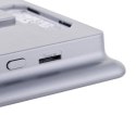 Ezviz Wizjer elektroniczny do drzwi EZVIZ CS-DP2C