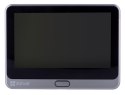 Ezviz Wizjer elektroniczny do drzwi EZVIZ CS-DP2C