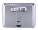 Ezviz Wizjer elektroniczny do drzwi EZVIZ CS-DP2C