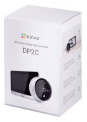 Ezviz Wizjer elektroniczny do drzwi EZVIZ CS-DP2C