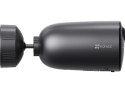 Ezviz Zestaw Ezviz kamera Wi-Fi EB3 4G + panel solarny 6,2W