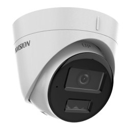 Hikvision KAMERA IP DS-2CD1321G2-LIU(2.8MM)PL