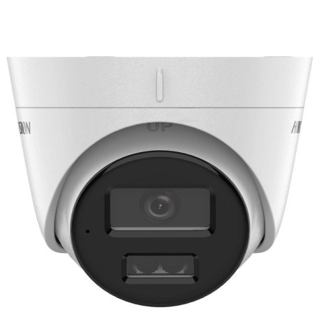 Hikvision KAMERA IP DS-2CD1321G2-LIU(2.8MM)PL Hikvision KAMERA IP DS-2CD1321G2-LIU(2.8MM)PL