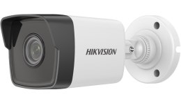 Hikvision KAMERA IP HIKVISION DS-2CD1021-I (F) 2.8mm