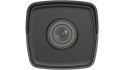 Hikvision KAMERA IP HIKVISION DS-2CD1021-I (F) 2.8mm