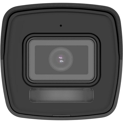 Hikvision KAMERA IP HIKVISION DS-2CD1041G2-LIU 2.8MM PL Hikvision KAMERA IP HIKVISION DS-2CD1041G2-LIU 2.8MM PL