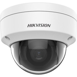 Hikvision KAMERA IP HIKVISION DS-2CD1121-I (F) (2.8mm)