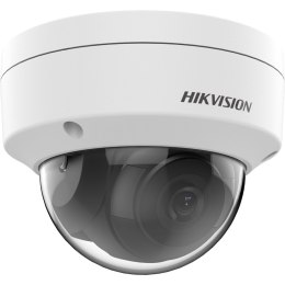 Hikvision KAMERA IP HIKVISION DS-2CD1121-I (F) (2.8mm)