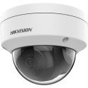 Hikvision KAMERA IP HIKVISION DS-2CD1121-I (F) (2.8mm)