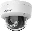 Hikvision KAMERA IP HIKVISION DS-2CD1143G2-LIU 2.8mm PL