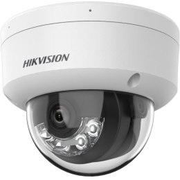 Hikvision KAMERA IP HIKVISION DS-2CD1143G2-LIU 2.8mm PL