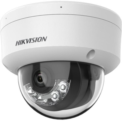 Hikvision KAMERA IP HIKVISION DS-2CD1143G2-LIU 2.8mm PL