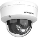 Hikvision KAMERA IP HIKVISION DS-2CD1143G2-LIU 2.8mm PL