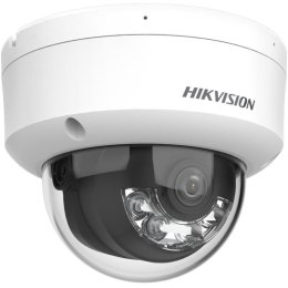 Hikvision KAMERA IP HIKVISION DS-2CD1143G2-LIU 2.8mm PL