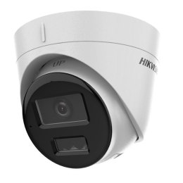 Hikvision KAMERA IP HIKVISION DS-2CD1341G2-LIU 2.8MM PL