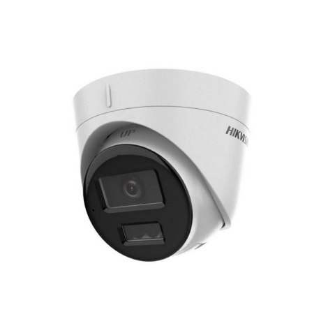 Hikvision KAMERA IP HIKVISION DS-2CD1343G2-LIU 2.8mm PL Hikvision KAMERA IP HIKVISION DS-2CD1343G2-LIU 2.8mm PL