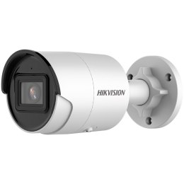 Hikvision KAMERA IP HIKVISION DS-2CD2043G2-I (2.8mm)