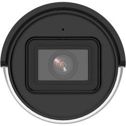 Hikvision KAMERA IP HIKVISION DS-2CD2043G2-I (2.8mm)