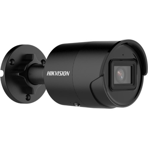 Hikvision KAMERA IP HIKVISION DS-2CD2043G2-IU(2.8mm)