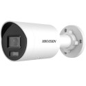 Hikvision KAMERA IP HIKVISION DS-2CD2046G2H-IU(2.8mm)(eF)