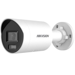 Hikvision KAMERA IP HIKVISION DS-2CD2046G2H-IU(2.8mm)(eF)