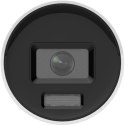 Hikvision KAMERA IP HIKVISION DS-2CD2046G2H-IU(2.8mm)(eF)