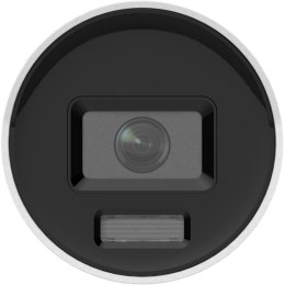 Hikvision KAMERA IP HIKVISION DS-2CD2046G2H-IU(2.8mm)(eF)