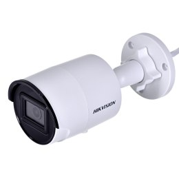 Hikvision KAMERA IP HIKVISION DS-2CD2083G2-I(2.8mm)