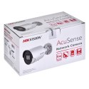 Hikvision KAMERA IP HIKVISION DS-2CD2083G2-I(2.8mm)