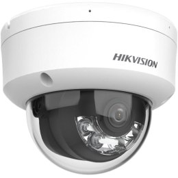 Hikvision KAMERA IP HIKVISION DS-2CD2143G2-LI(2.8MM)