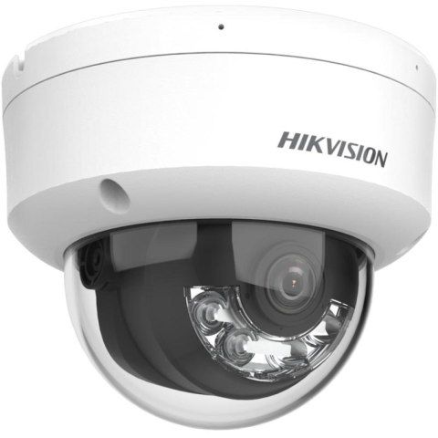 Hikvision KAMERA IP HIKVISION DS-2CD2143G2-LI(2.8MM) Hikvision KAMERA IP HIKVISION DS-2CD2143G2-LI(2.8MM)